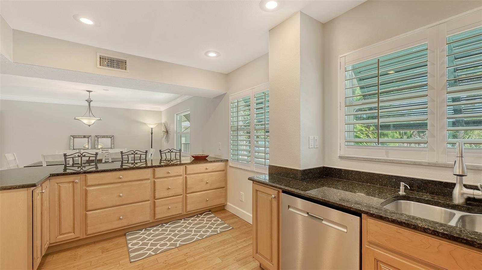 4660 OCEAN BLVD #B2, SARASOTA, FL, 34242