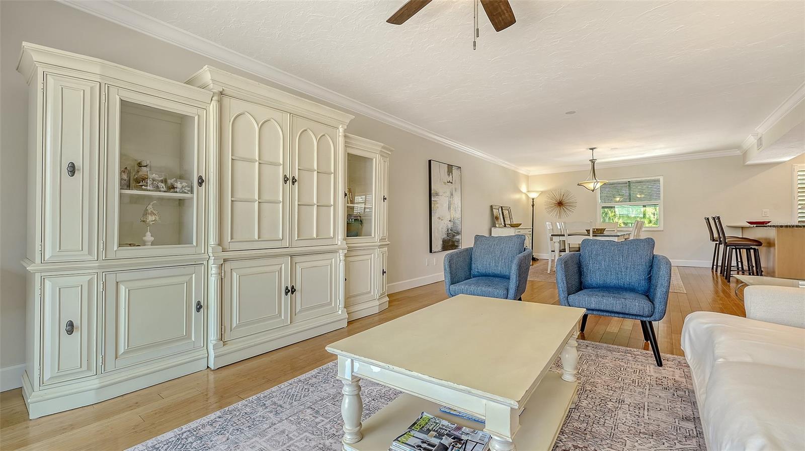 4660 OCEAN BLVD #B2, SARASOTA, FL, 34242