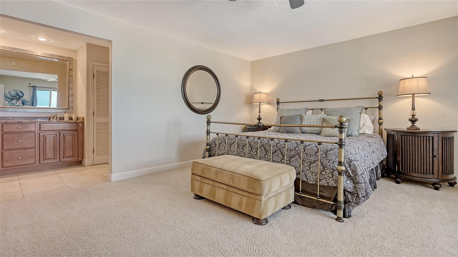 4660 OCEAN BLVD #B2, SARASOTA, FL, 34242