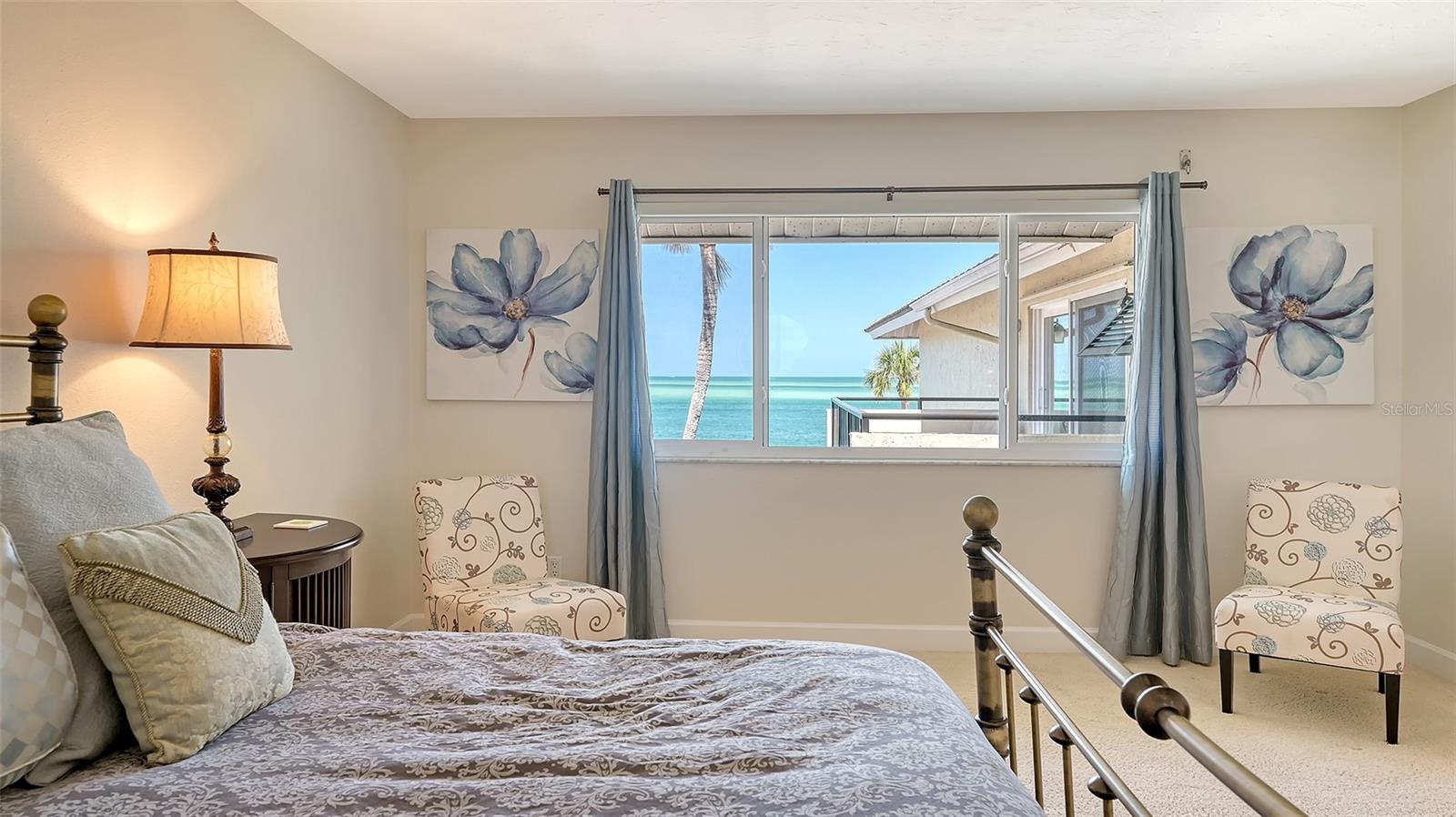 4660 OCEAN BLVD #B2, SARASOTA, FL, 34242