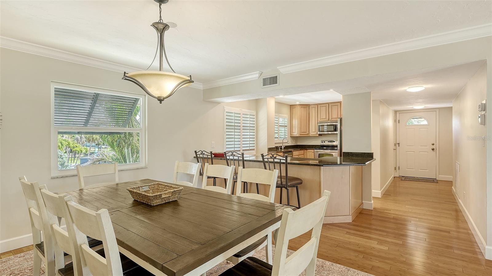 4660 OCEAN BLVD #B2, SARASOTA, FL, 34242