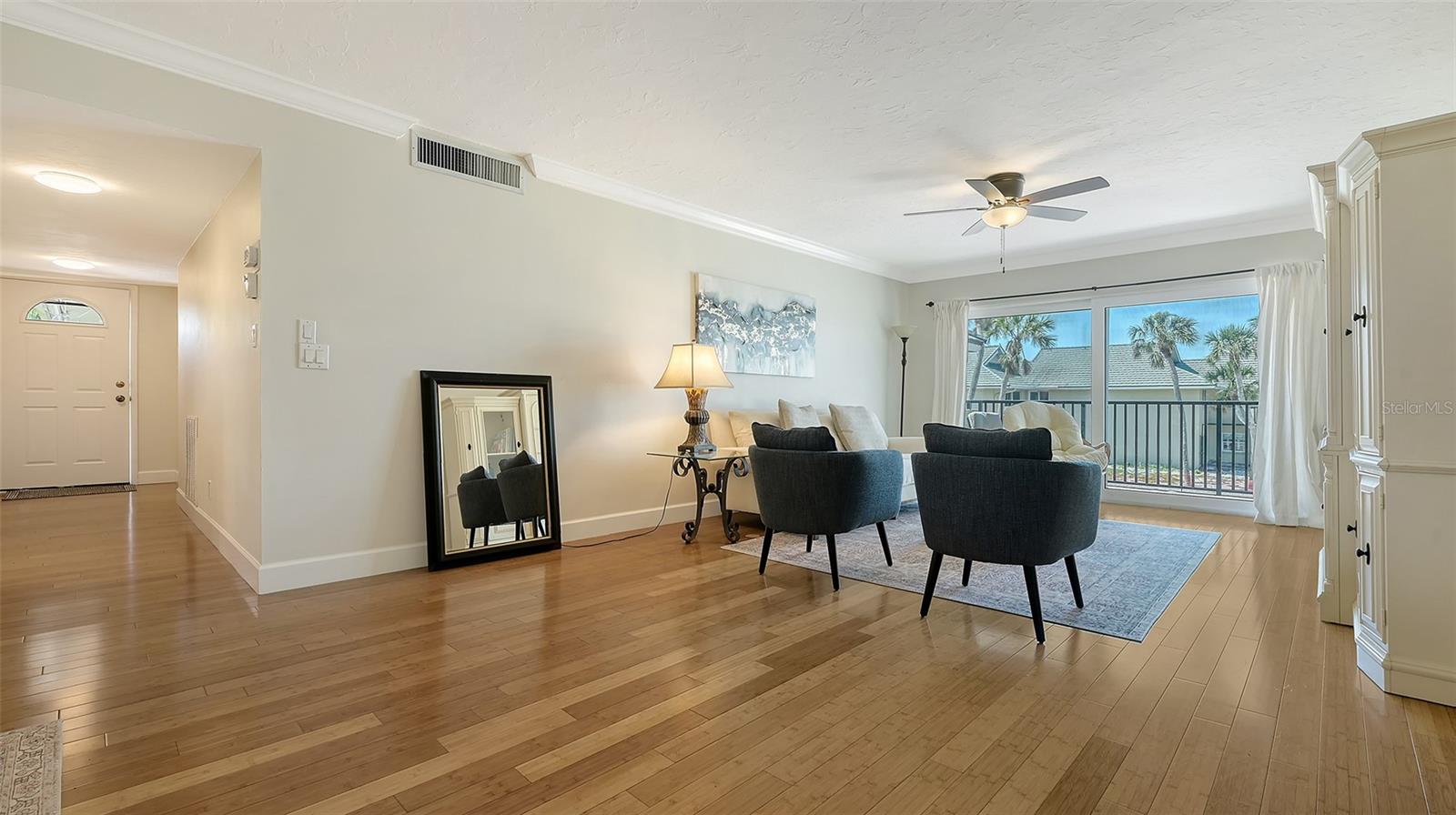 4660 OCEAN BLVD #B2, SARASOTA, FL, 34242
