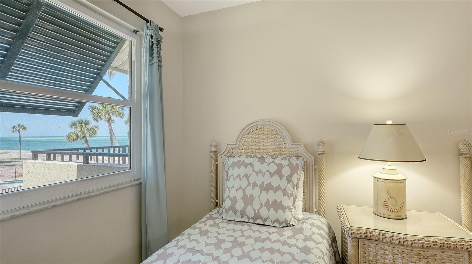 4660 OCEAN BLVD #B2, SARASOTA, FL, 34242