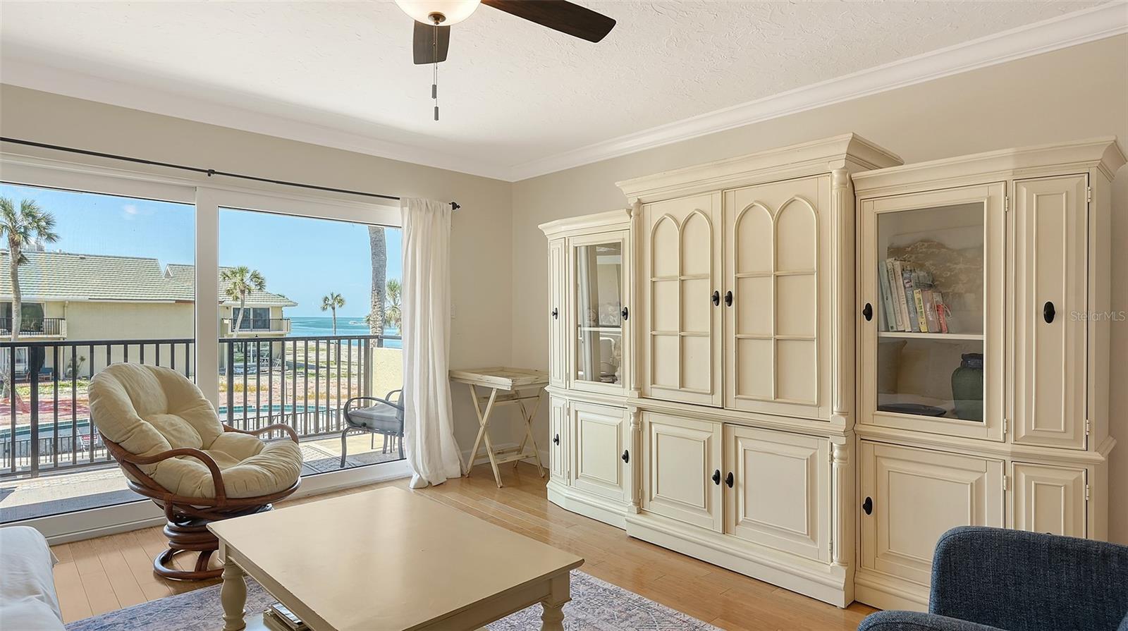 4660 OCEAN BLVD #B2, SARASOTA, FL, 34242
