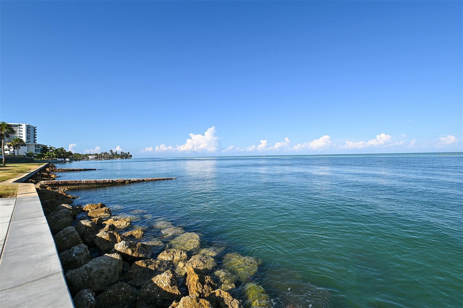 4660 OCEAN BLVD #B2, SARASOTA, FL, 34242