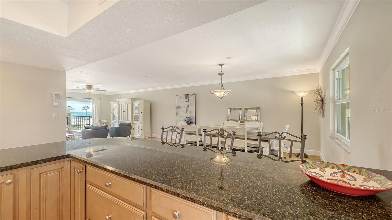 4660 OCEAN BLVD #B2, SARASOTA, FL, 34242
