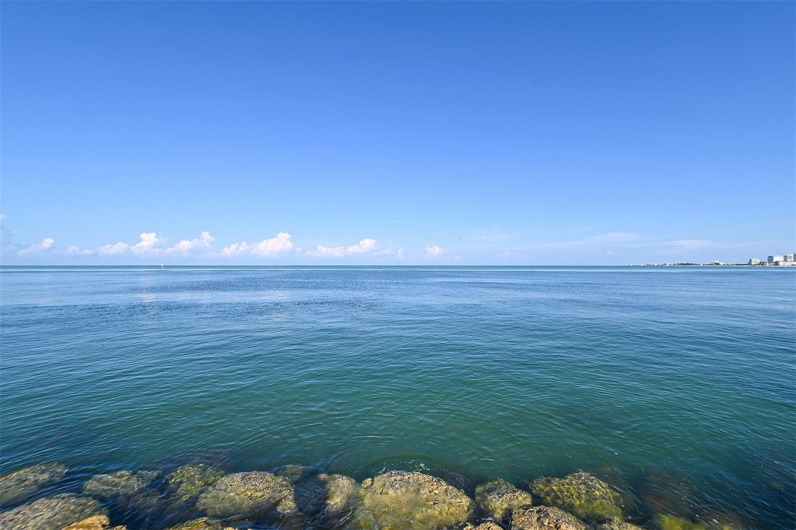 4660 OCEAN BLVD #B2, SARASOTA, FL, 34242