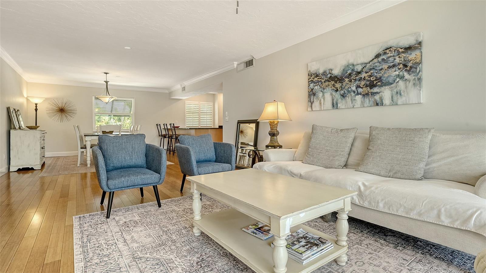 4660 OCEAN BLVD #B2, SARASOTA, FL, 34242