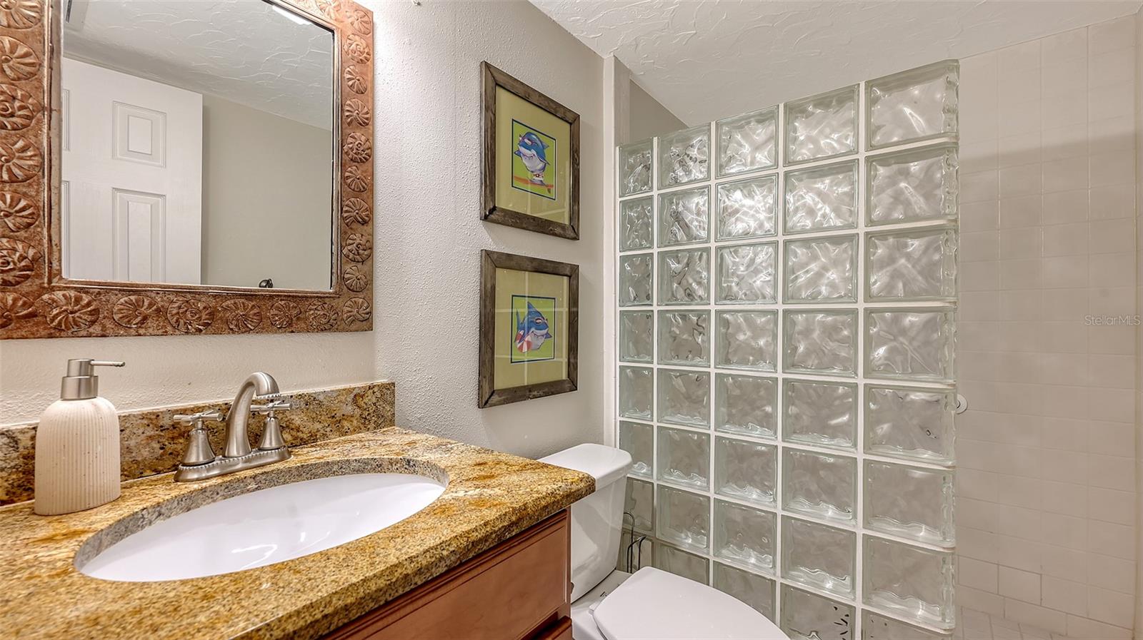 4660 OCEAN BLVD #B2, SARASOTA, FL, 34242