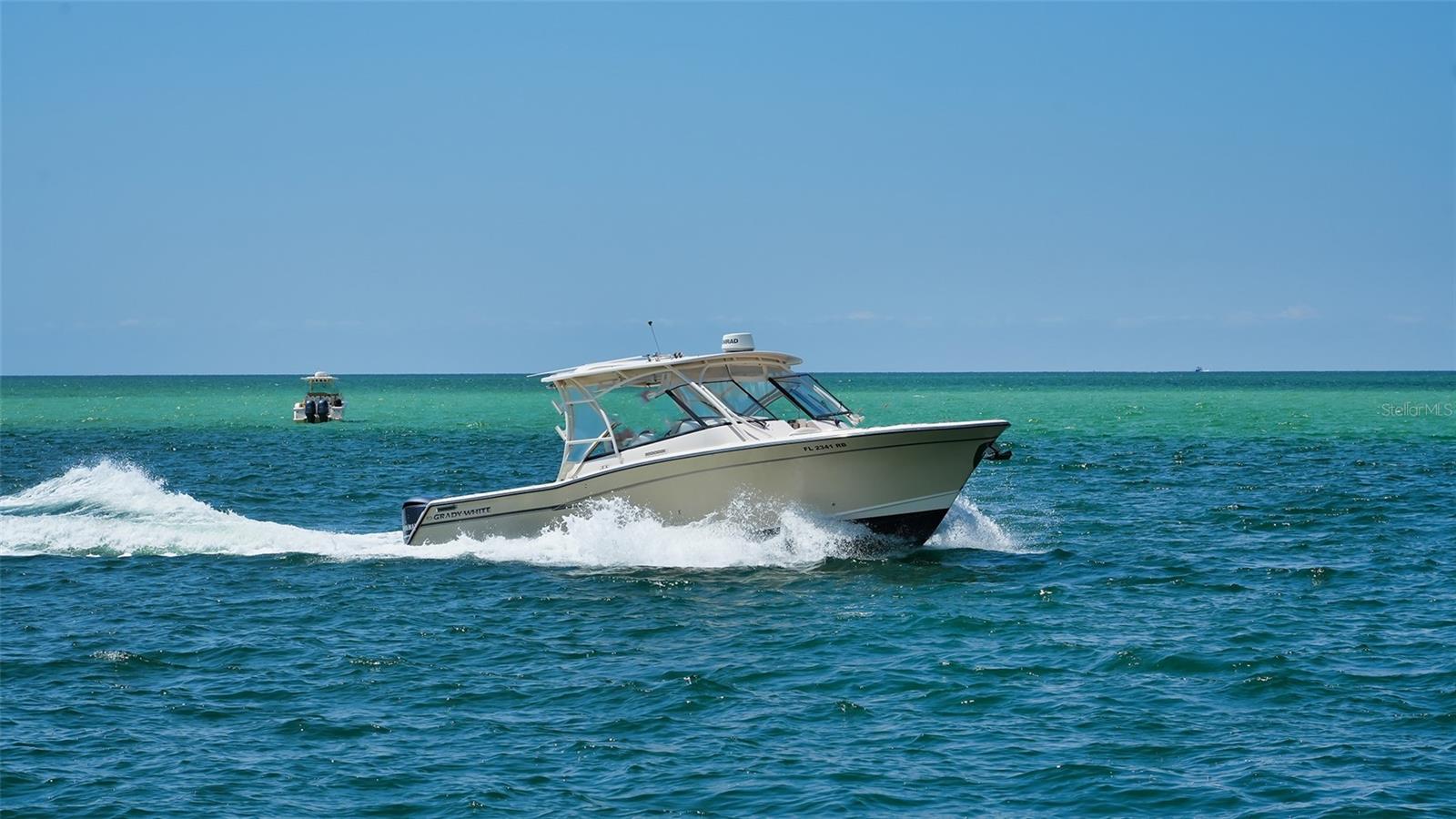 4660 OCEAN BLVD #B2, SARASOTA, FL, 34242