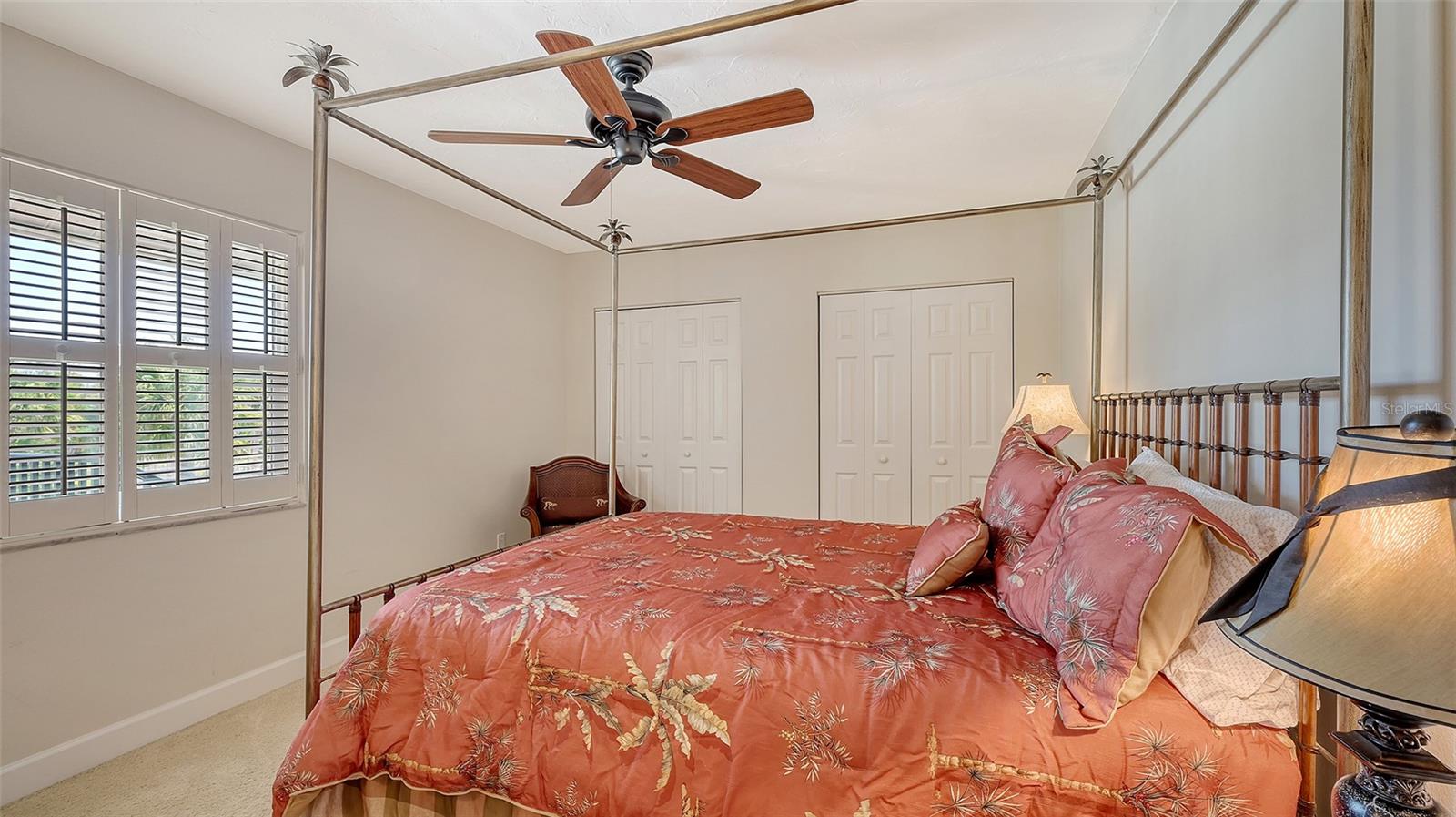 4660 OCEAN BLVD #B2, SARASOTA, FL, 34242