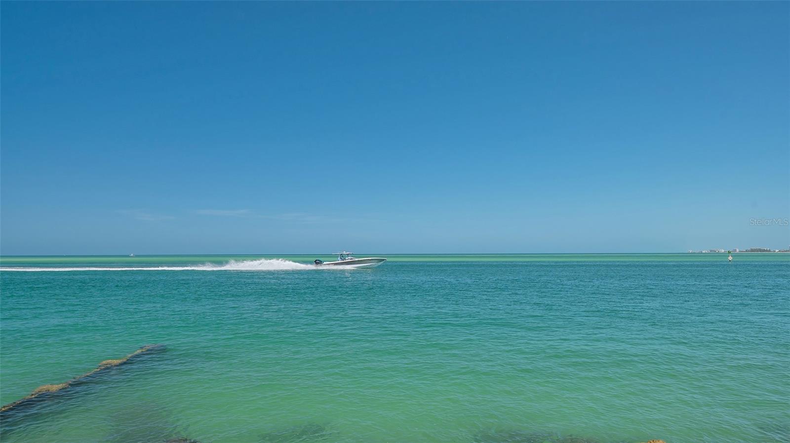 4660 OCEAN BLVD #B2, SARASOTA, FL, 34242