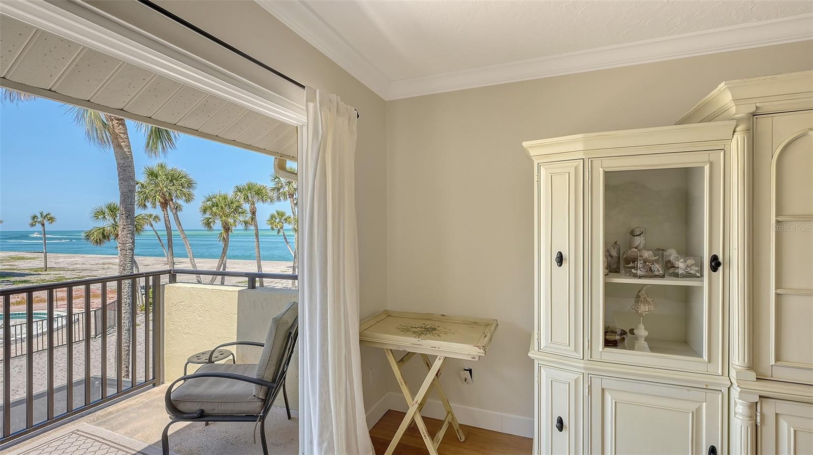 4660 OCEAN BLVD #B2, SARASOTA, FL, 34242