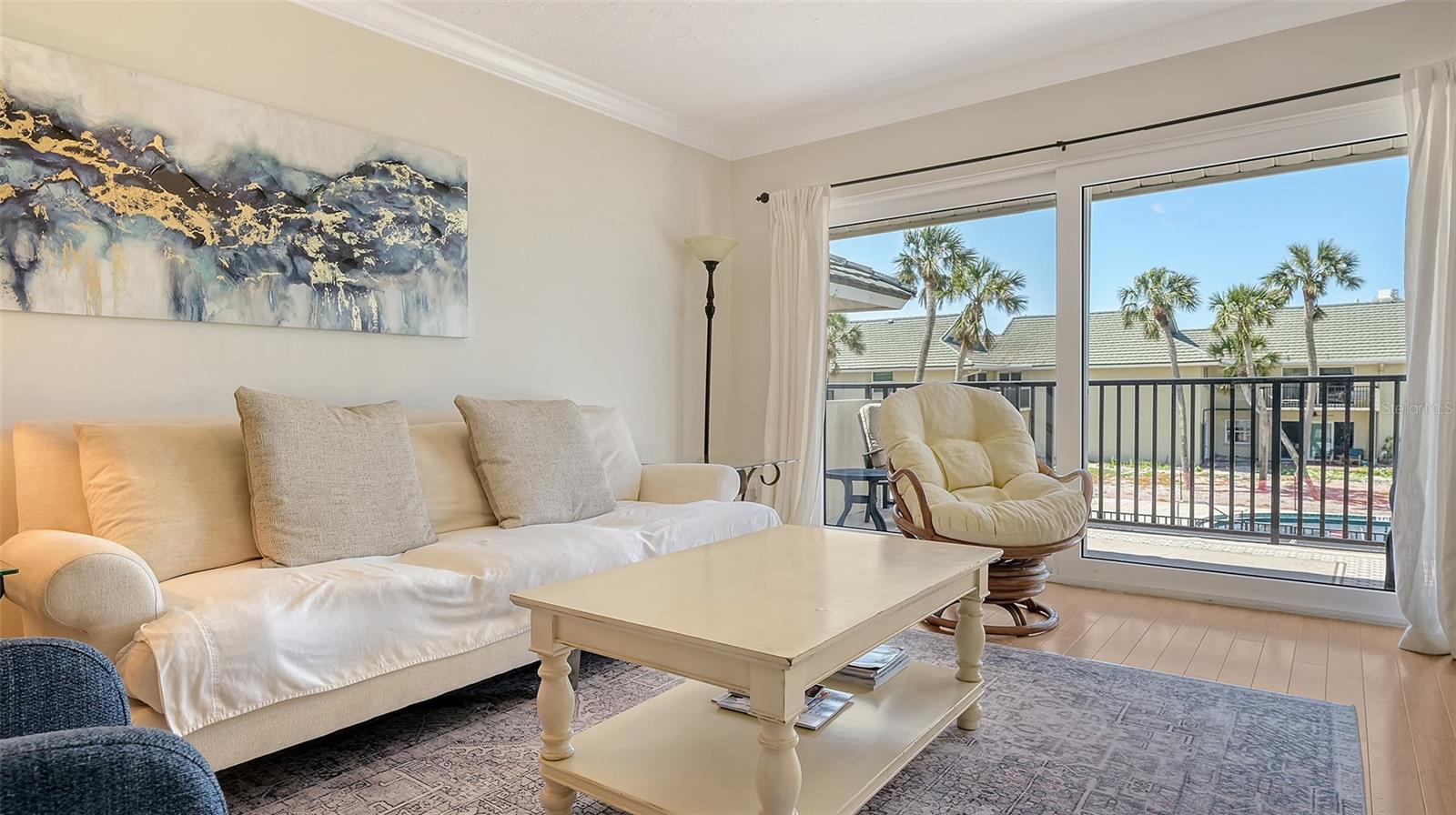 4660 OCEAN BLVD #B2, SARASOTA, FL, 34242