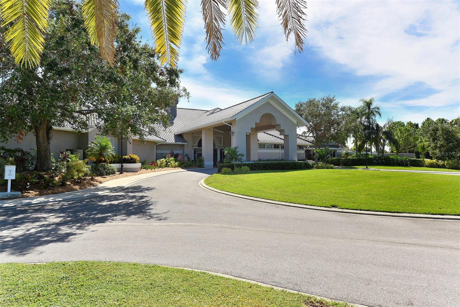 9480 FOREST HILLS CIR, SARASOTA, FL, 34238