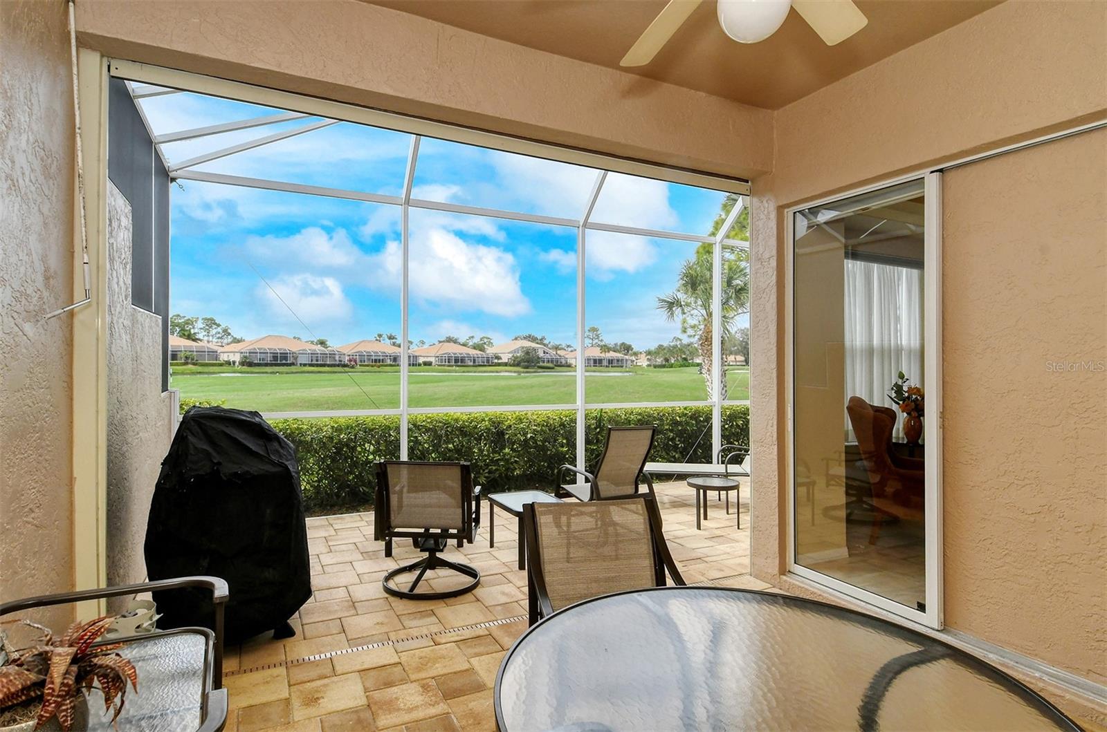 9480 FOREST HILLS CIR, SARASOTA, FL, 34238