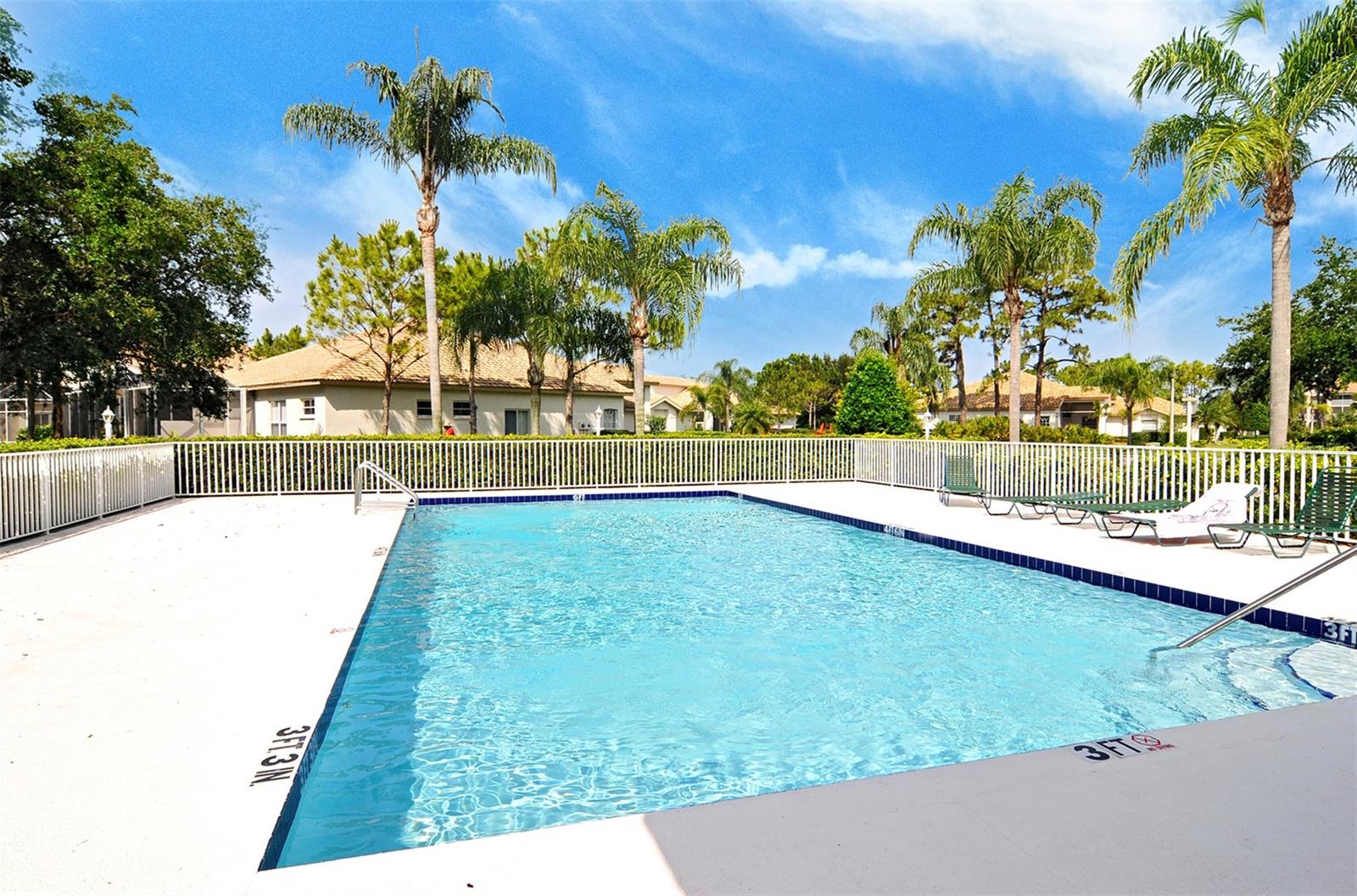 9480 FOREST HILLS CIR, SARASOTA, FL, 34238