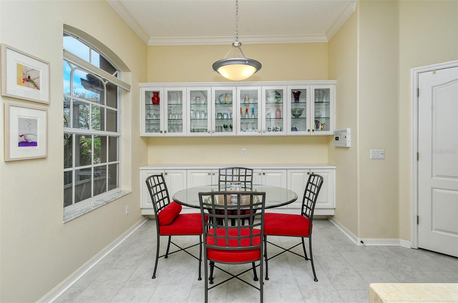 9480 FOREST HILLS CIR, SARASOTA, FL, 34238