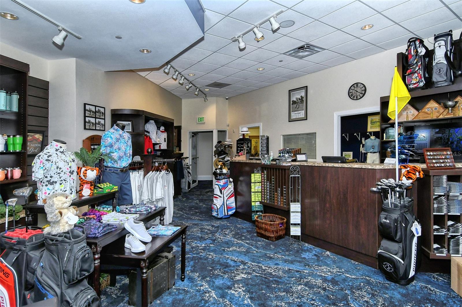9480 FOREST HILLS CIR, SARASOTA, FL, 34238