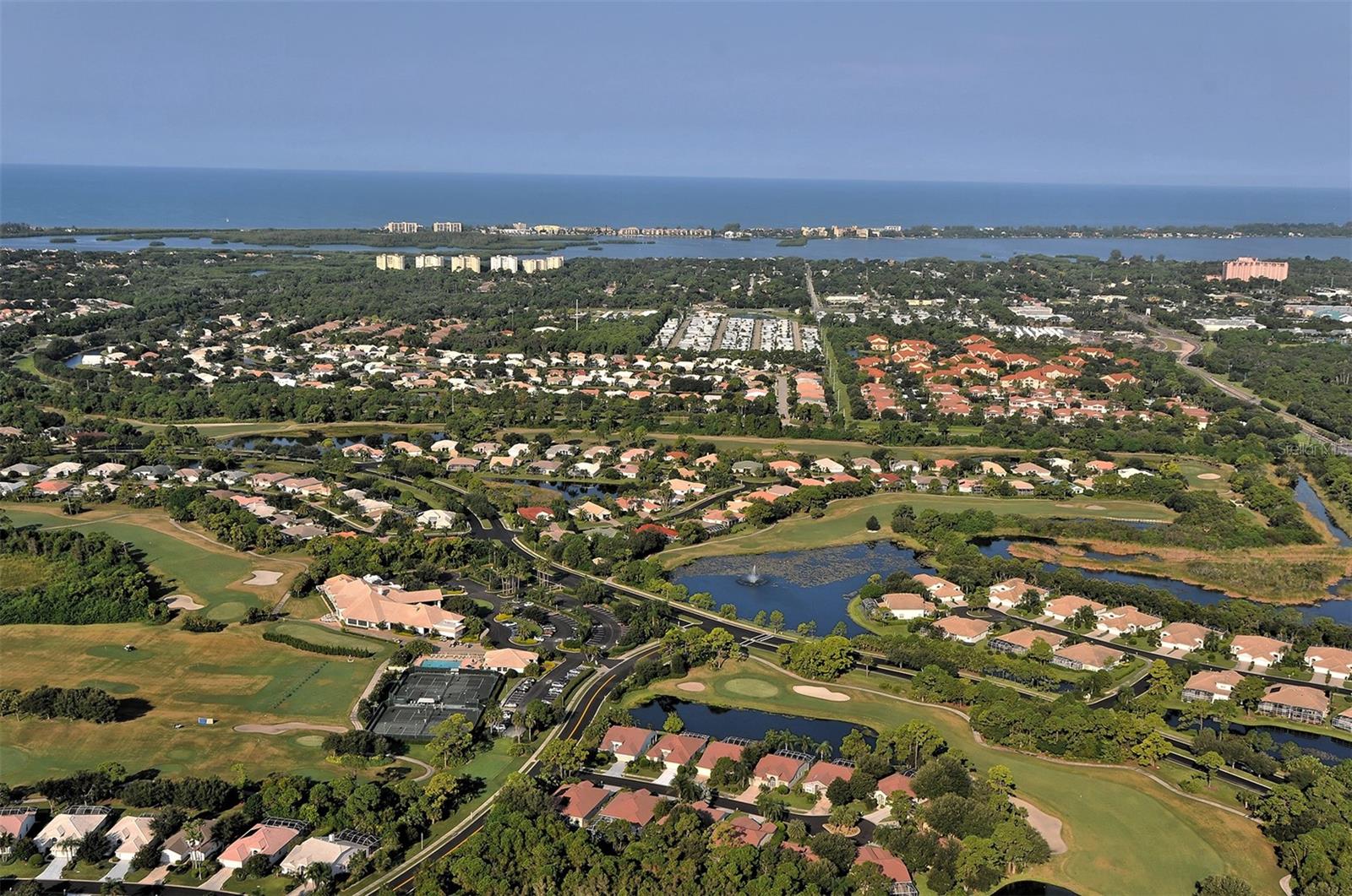 9480 FOREST HILLS CIR, SARASOTA, FL, 34238