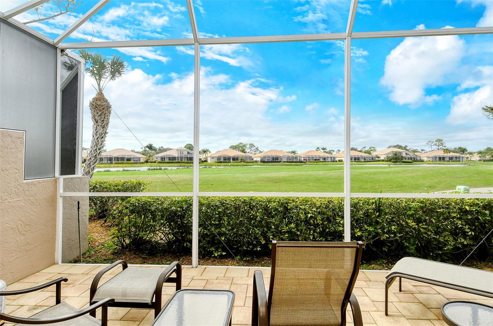 9480 FOREST HILLS CIR, SARASOTA, FL, 34238