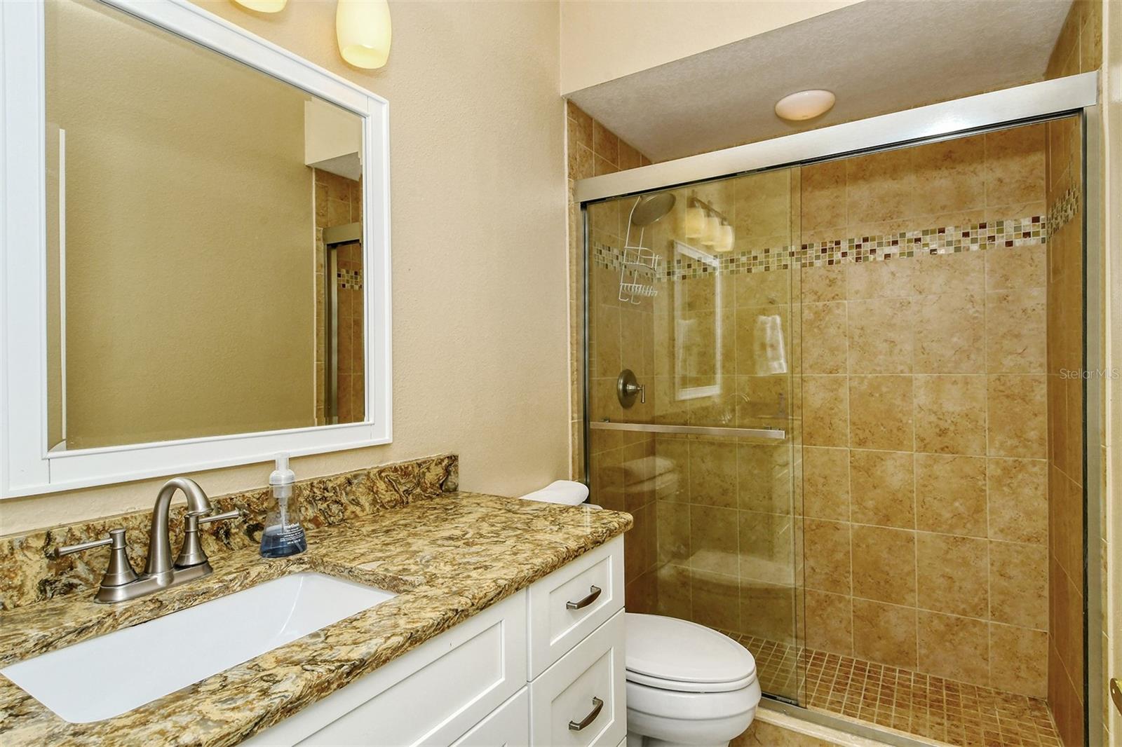 9480 FOREST HILLS CIR, SARASOTA, FL, 34238