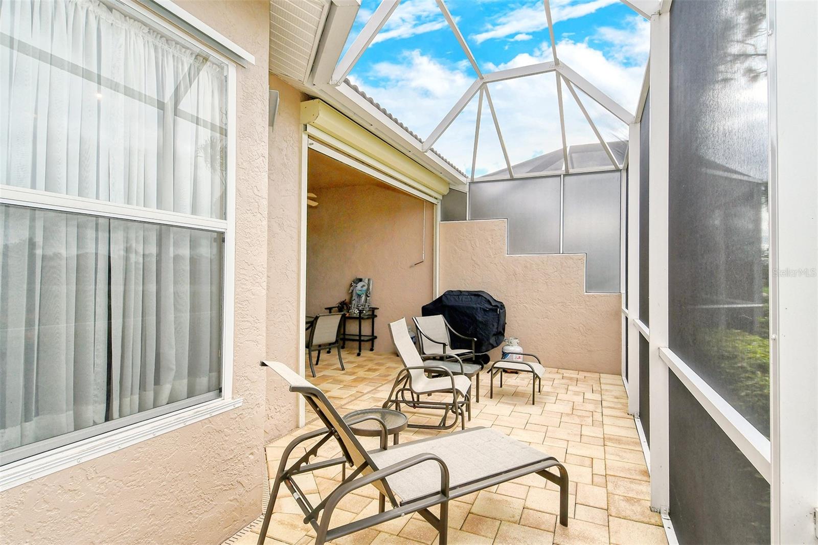9480 FOREST HILLS CIR, SARASOTA, FL, 34238