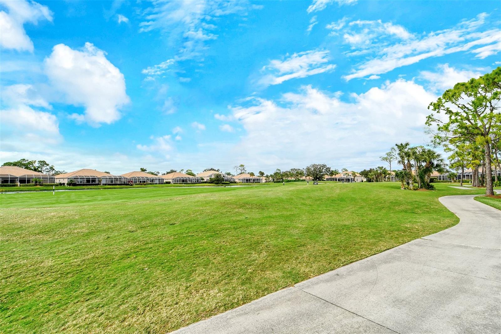 9480 FOREST HILLS CIR, SARASOTA, FL, 34238