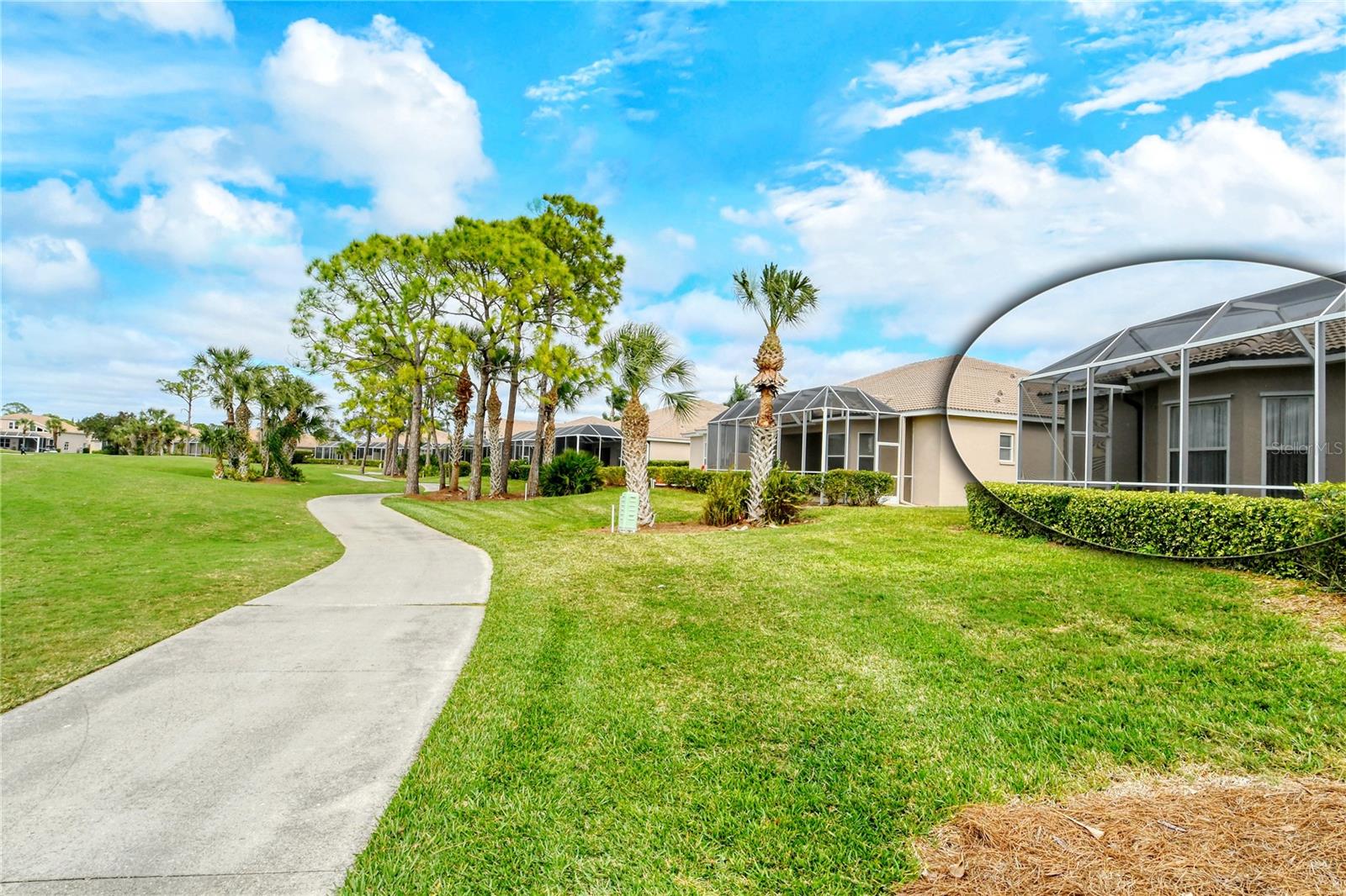 9480 FOREST HILLS CIR, SARASOTA, FL, 34238