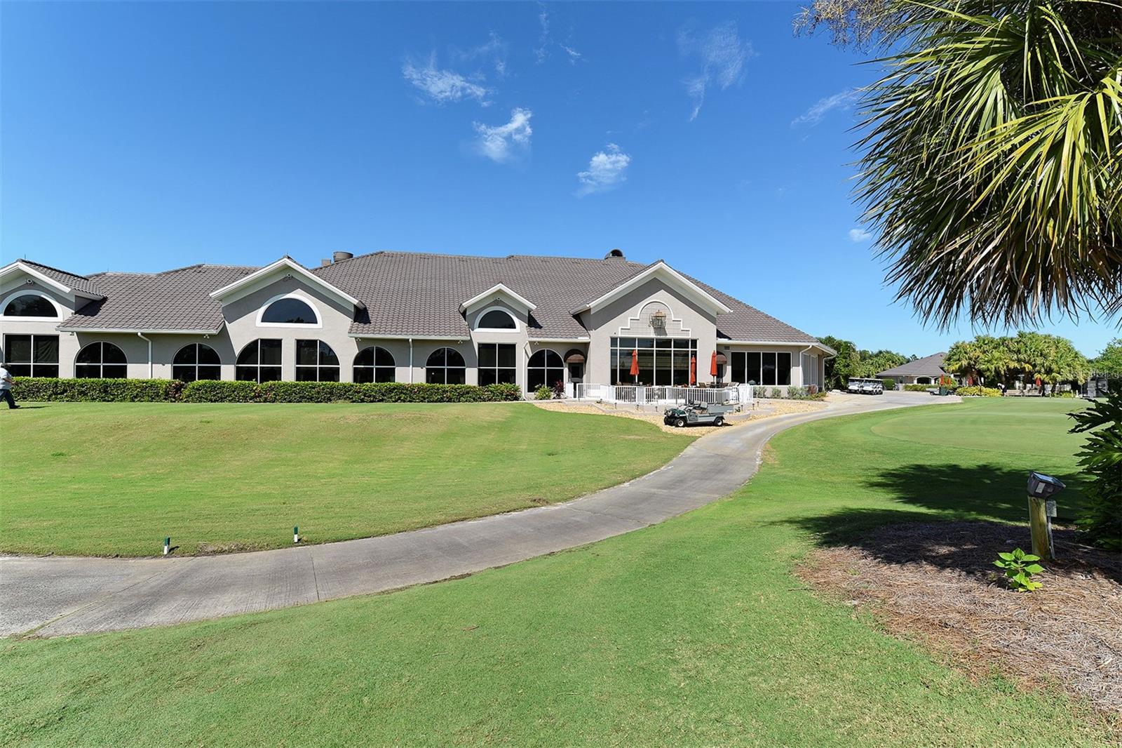 9480 FOREST HILLS CIR, SARASOTA, FL, 34238