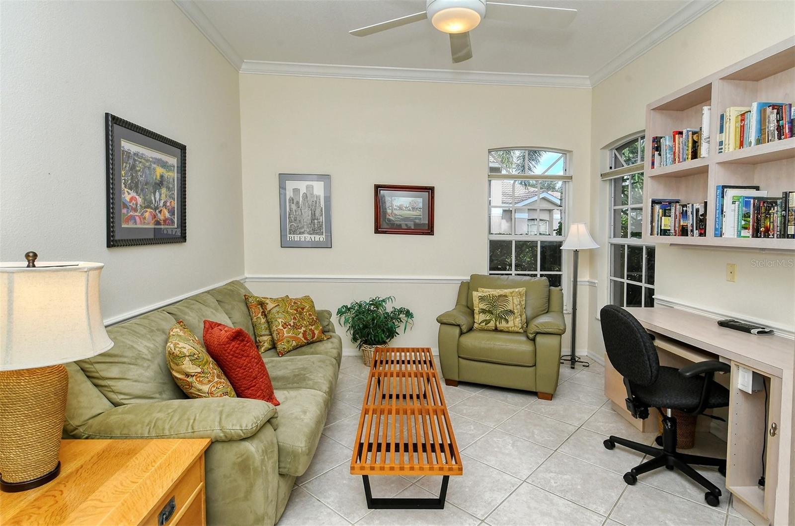 9480 FOREST HILLS CIR, SARASOTA, FL, 34238