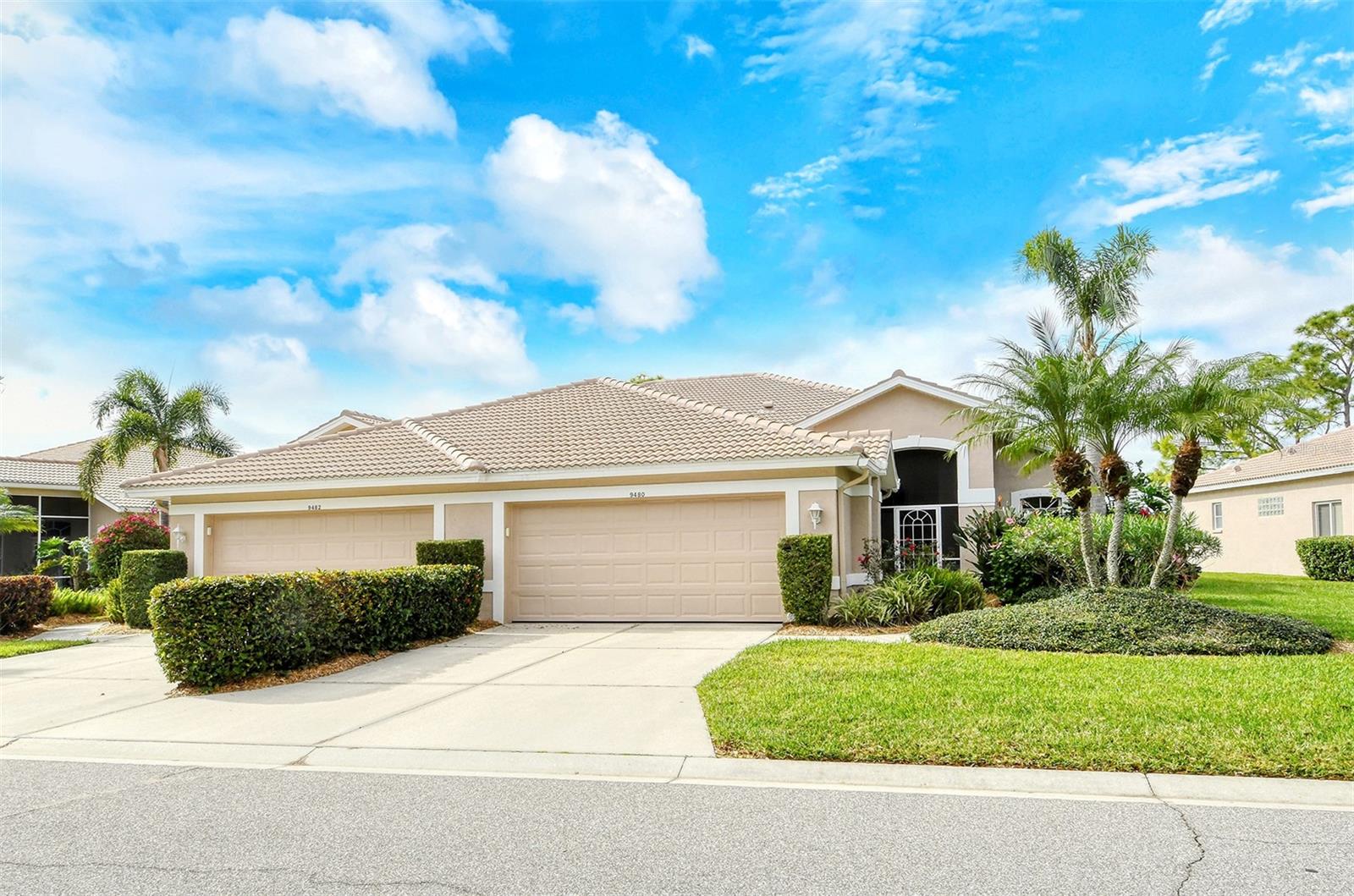 9480 FOREST HILLS CIR, SARASOTA, FL, 34238