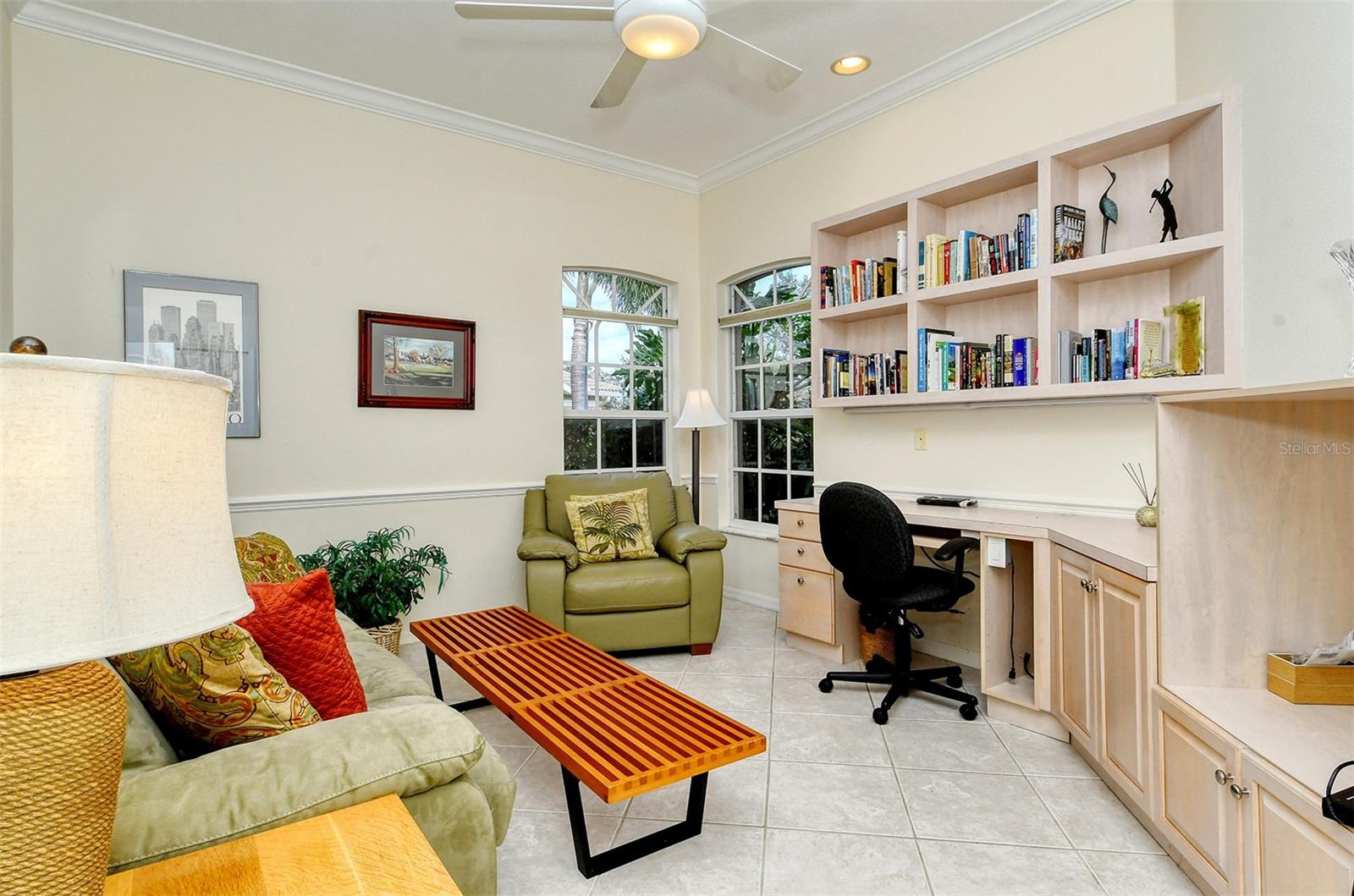 9480 FOREST HILLS CIR, SARASOTA, FL, 34238