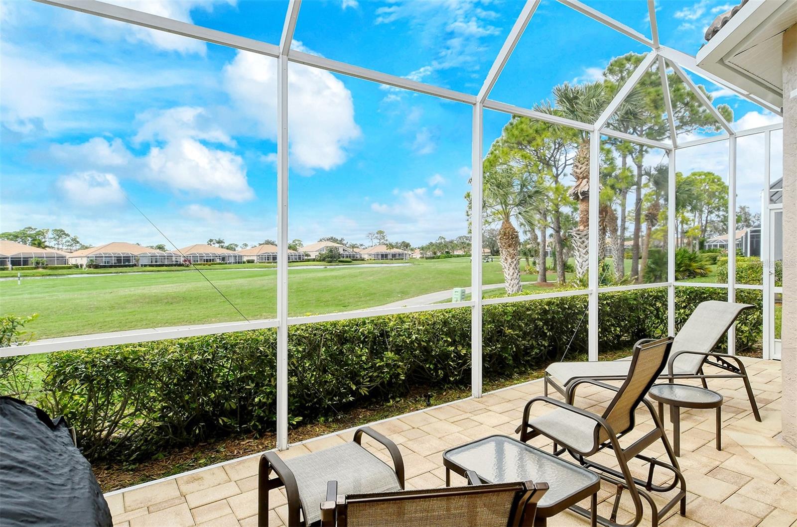 9480 FOREST HILLS CIR, SARASOTA, FL, 34238
