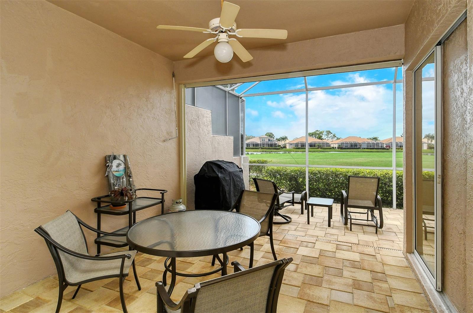 9480 FOREST HILLS CIR, SARASOTA, FL, 34238