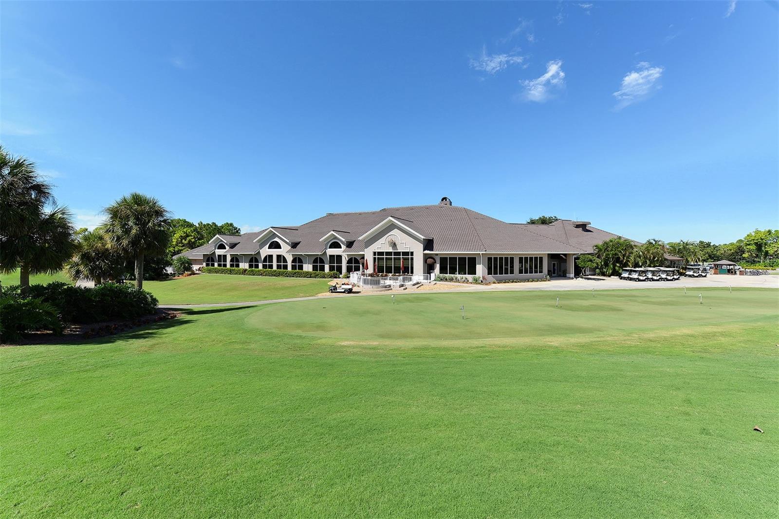 9480 FOREST HILLS CIR, SARASOTA, FL, 34238