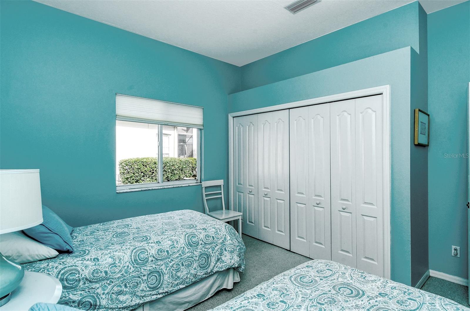 9480 FOREST HILLS CIR, SARASOTA, FL, 34238