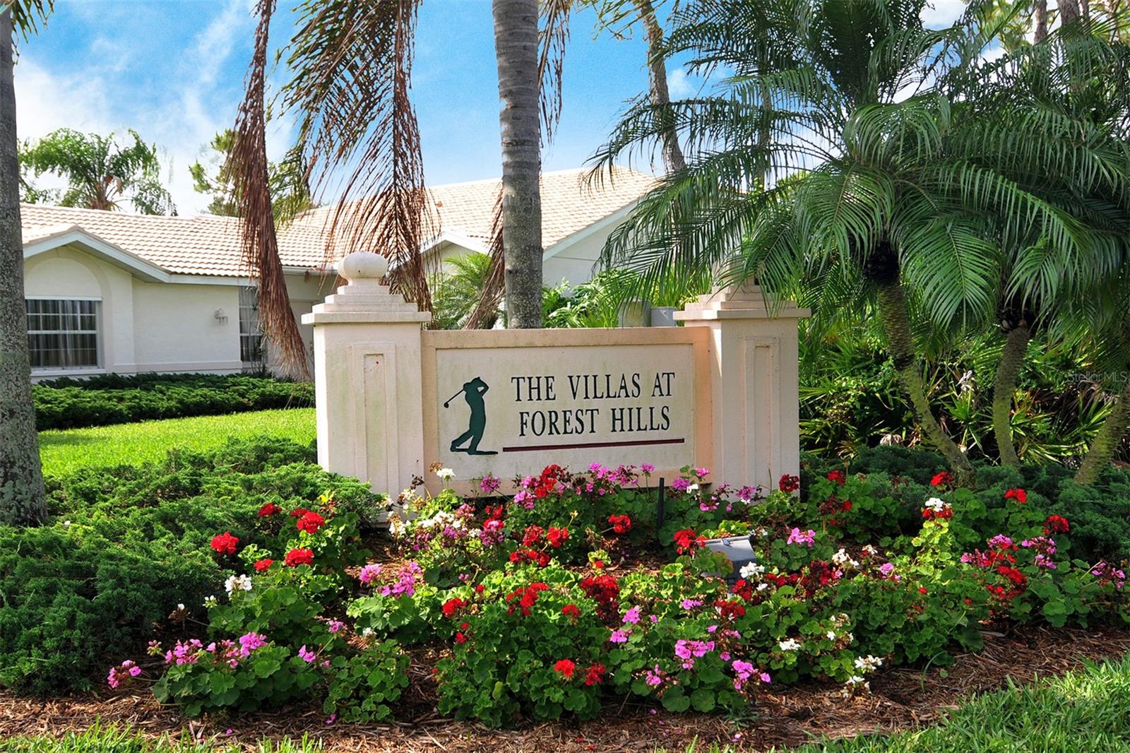 9480 FOREST HILLS CIR, SARASOTA, FL, 34238