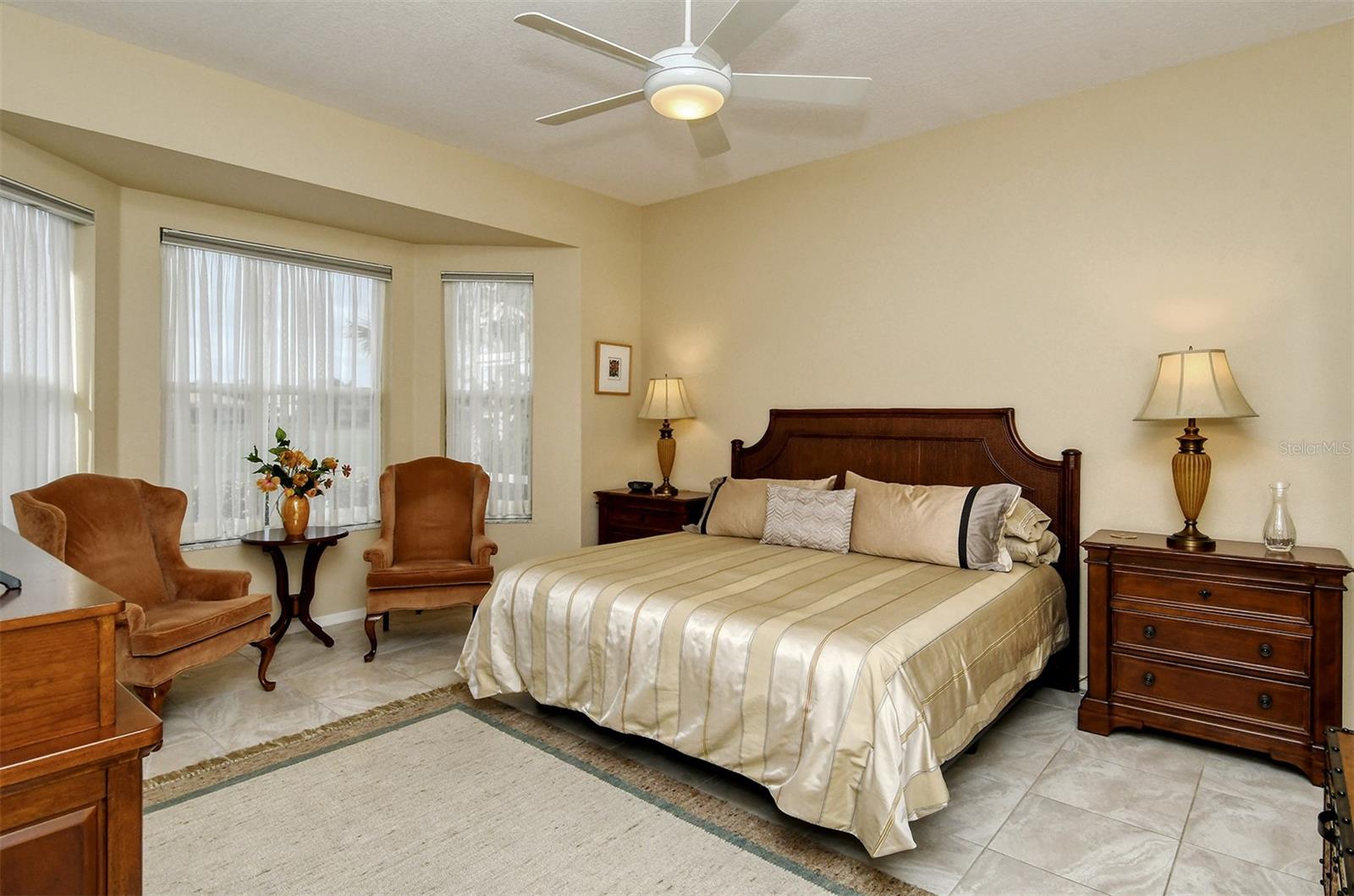9480 FOREST HILLS CIR, SARASOTA, FL, 34238