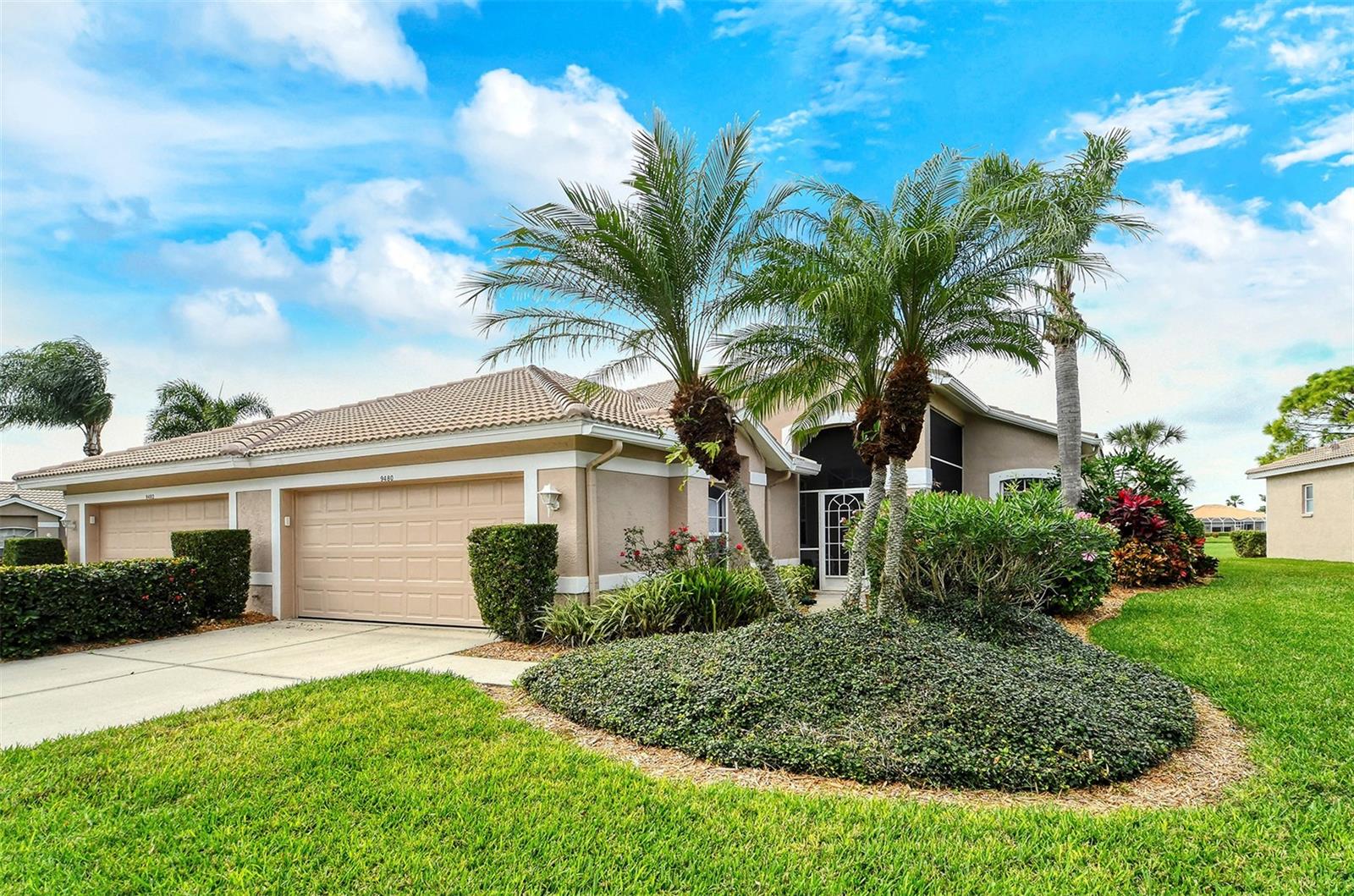 9480 FOREST HILLS CIR, SARASOTA, FL, 34238