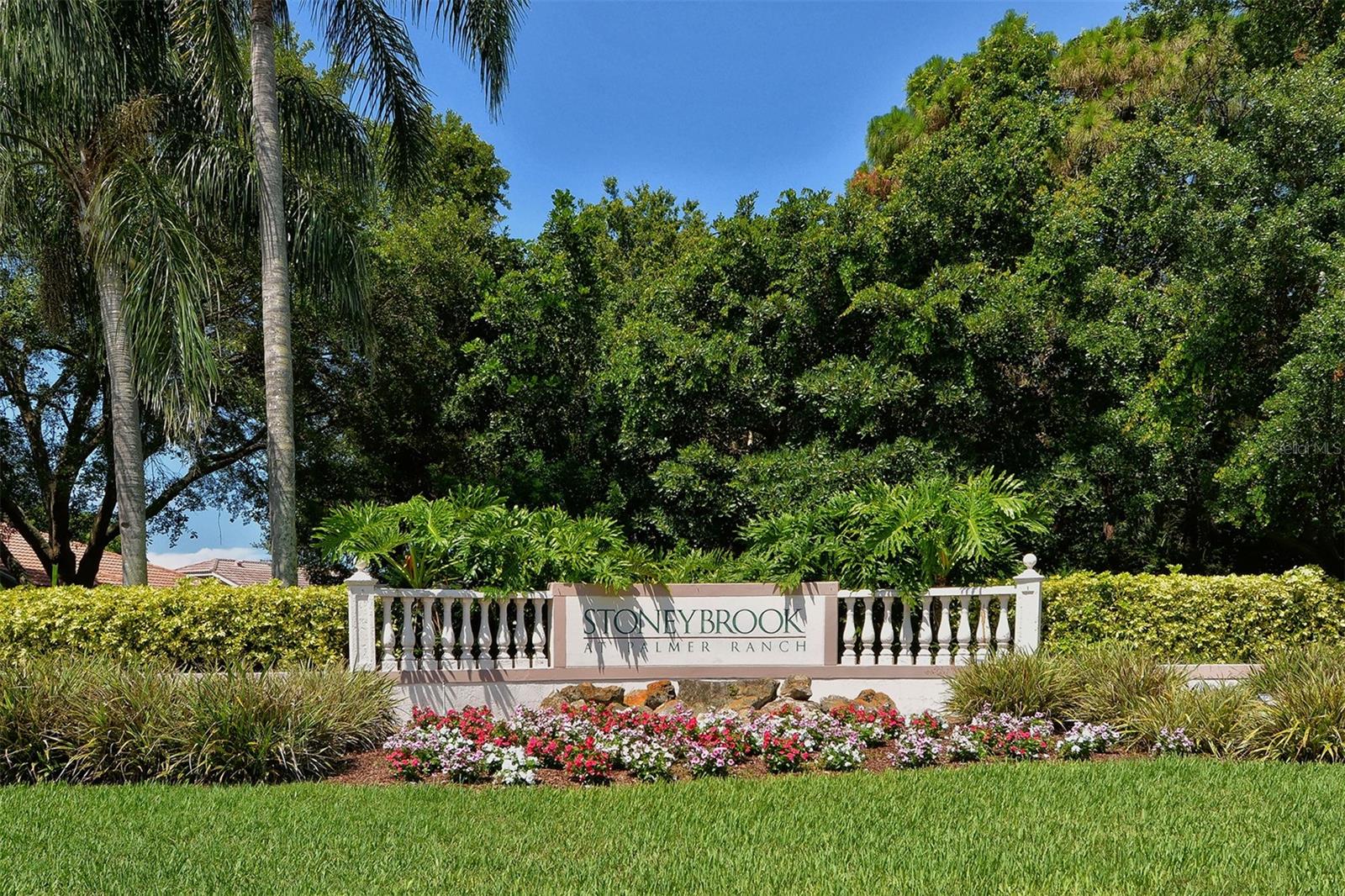 9480 FOREST HILLS CIR, SARASOTA, FL, 34238