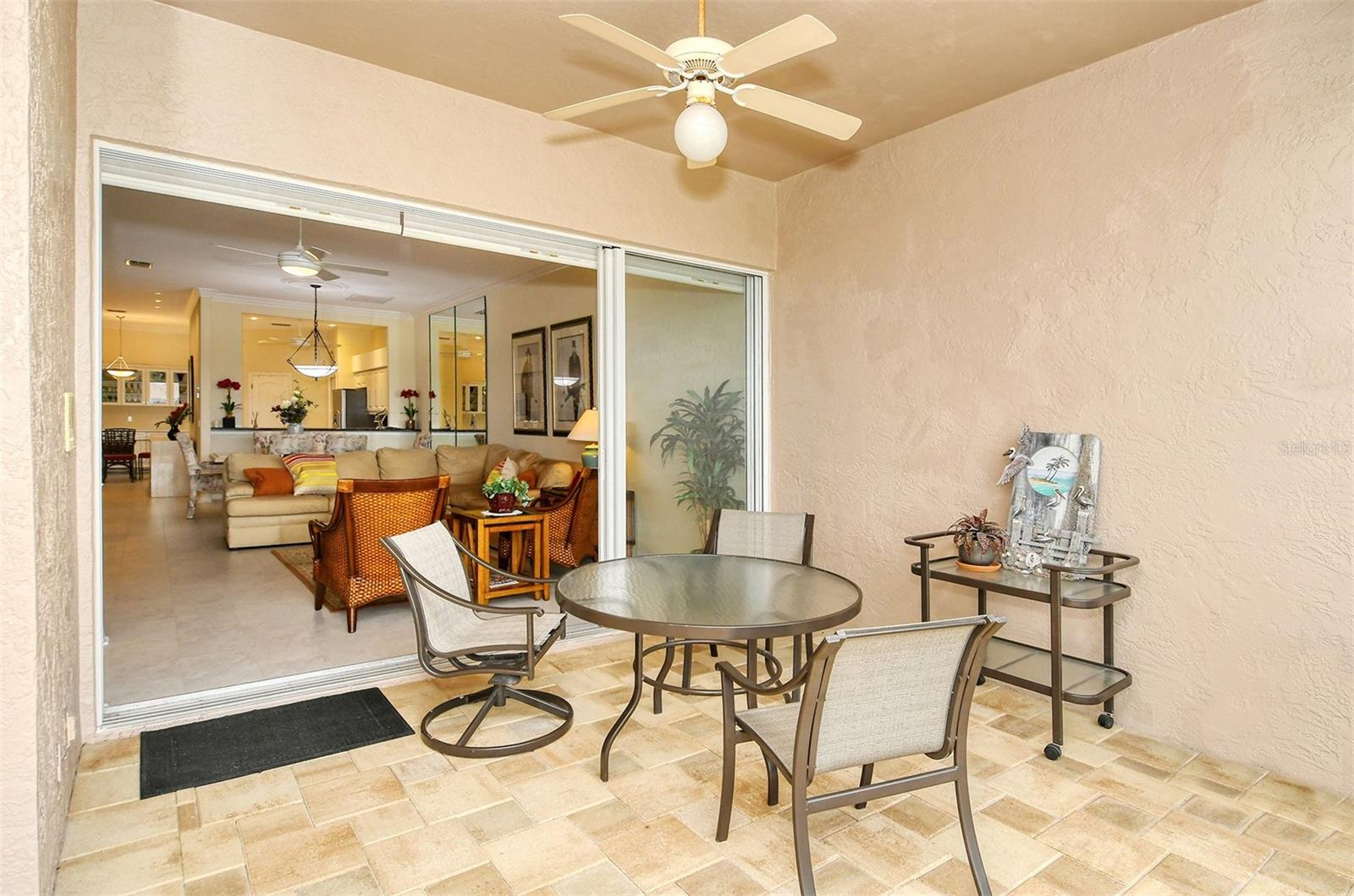 9480 FOREST HILLS CIR, SARASOTA, FL, 34238