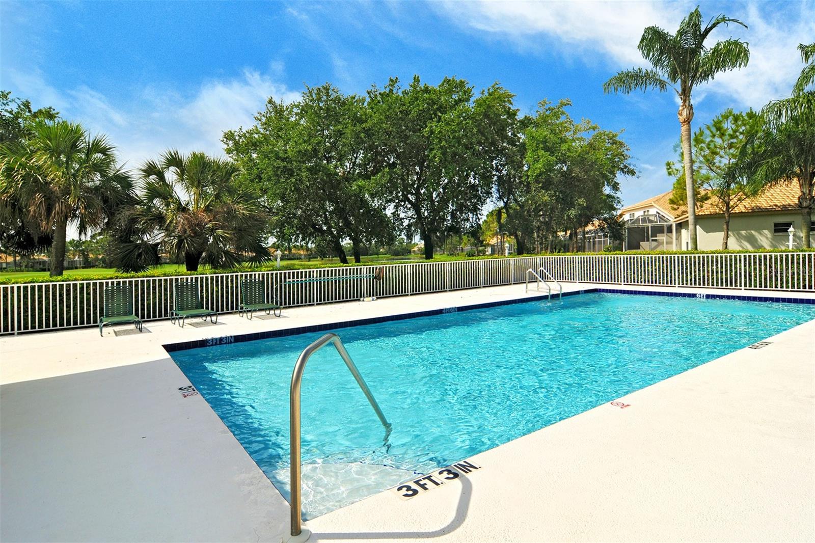 9480 FOREST HILLS CIR, SARASOTA, FL, 34238