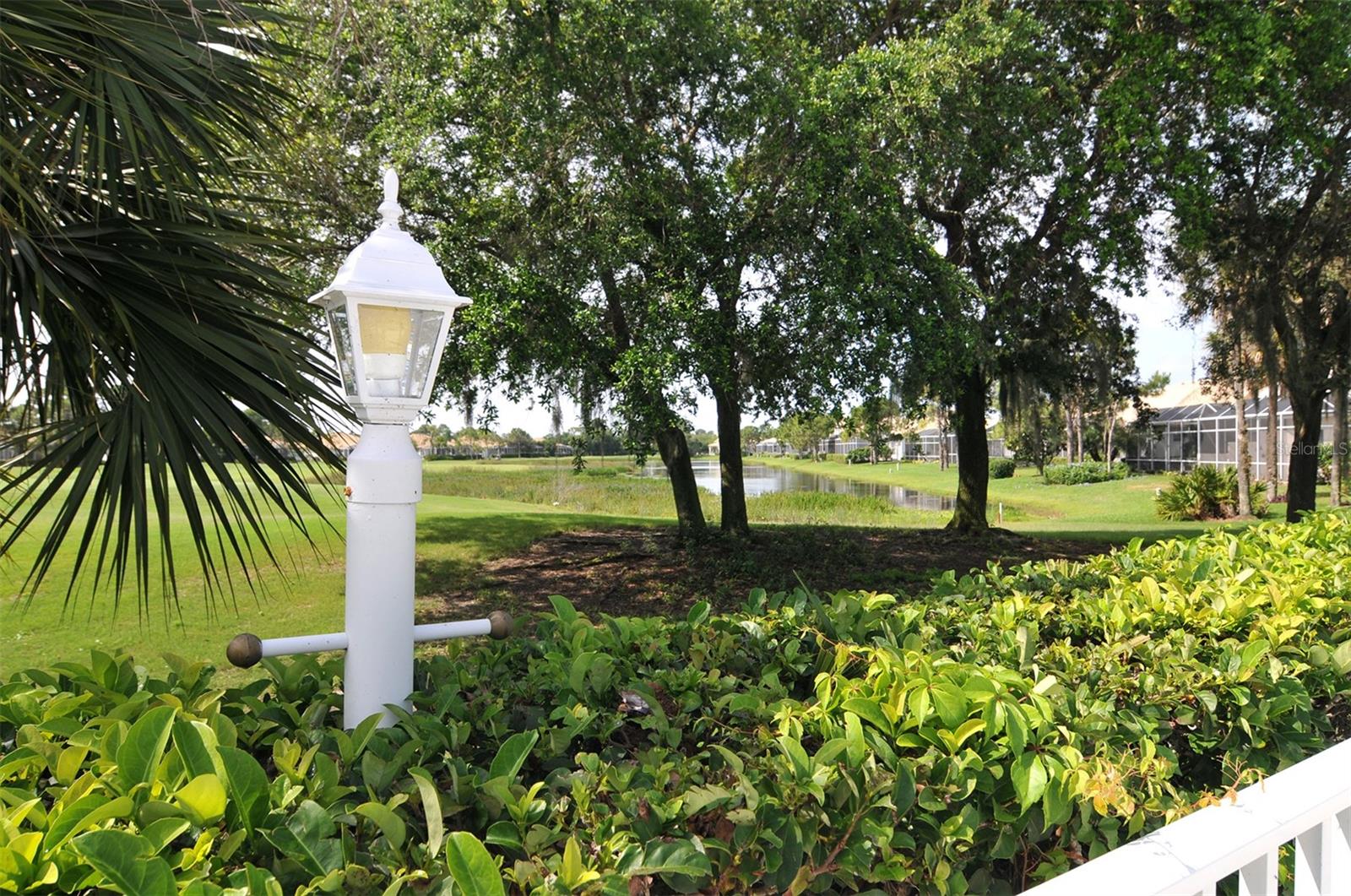 9480 FOREST HILLS CIR, SARASOTA, FL, 34238