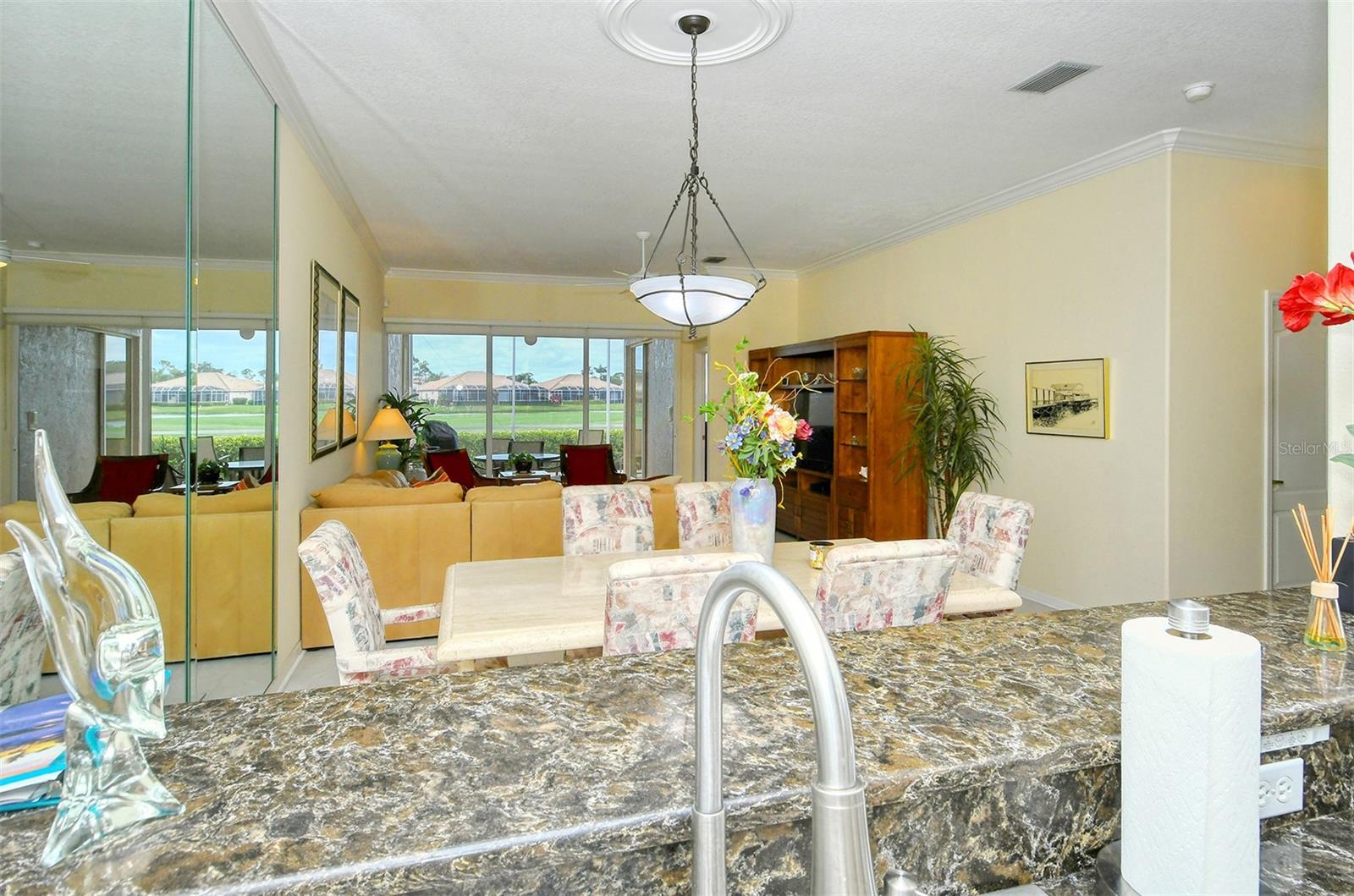 9480 FOREST HILLS CIR, SARASOTA, FL, 34238