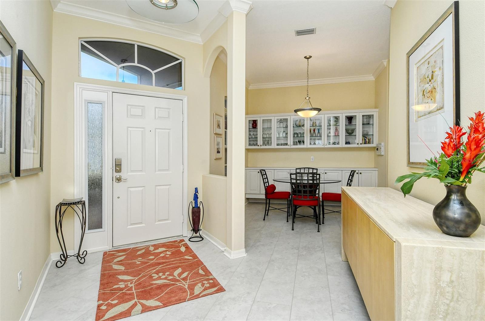 9480 FOREST HILLS CIR, SARASOTA, FL, 34238