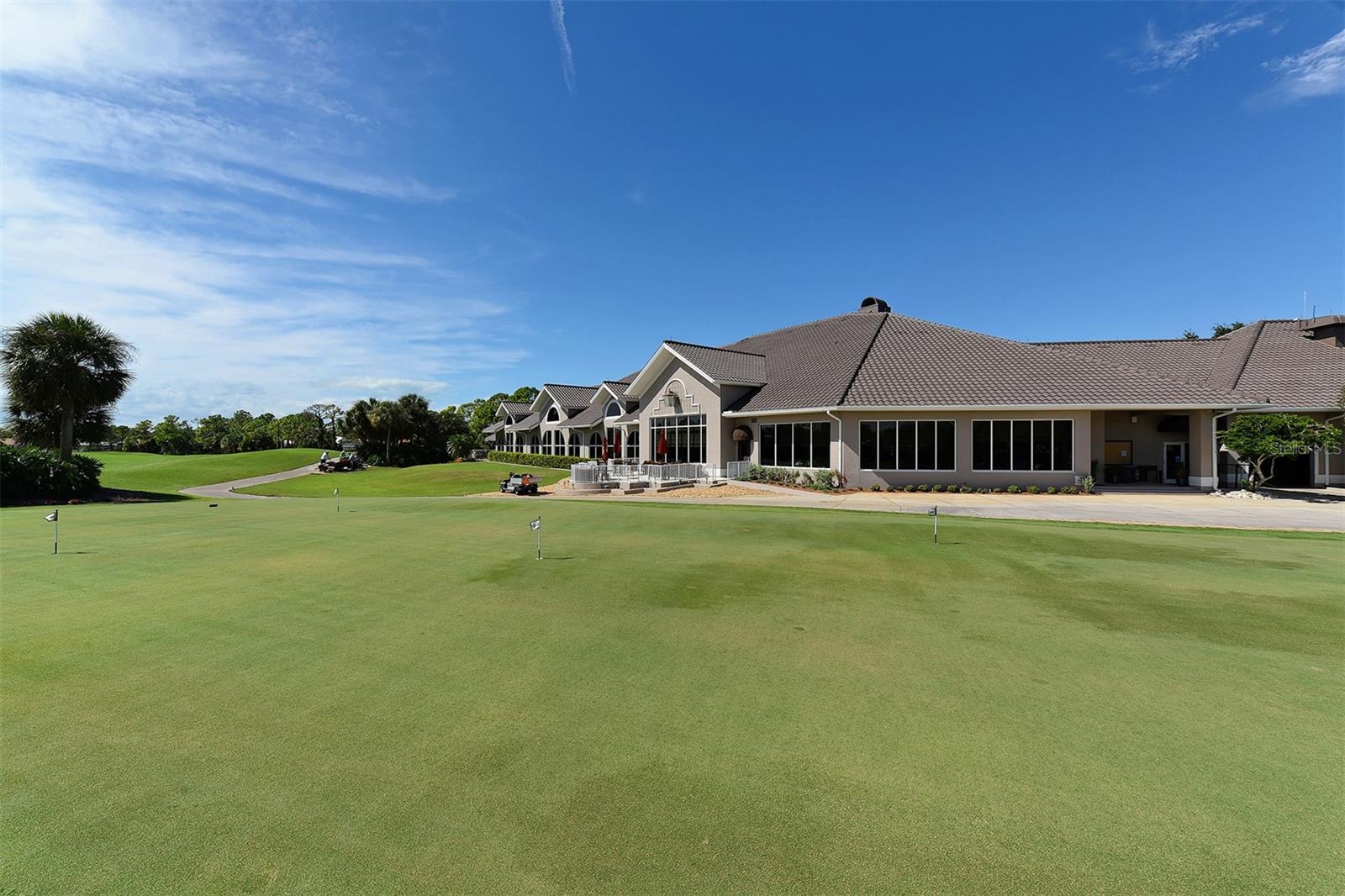 9480 FOREST HILLS CIR, SARASOTA, FL, 34238
