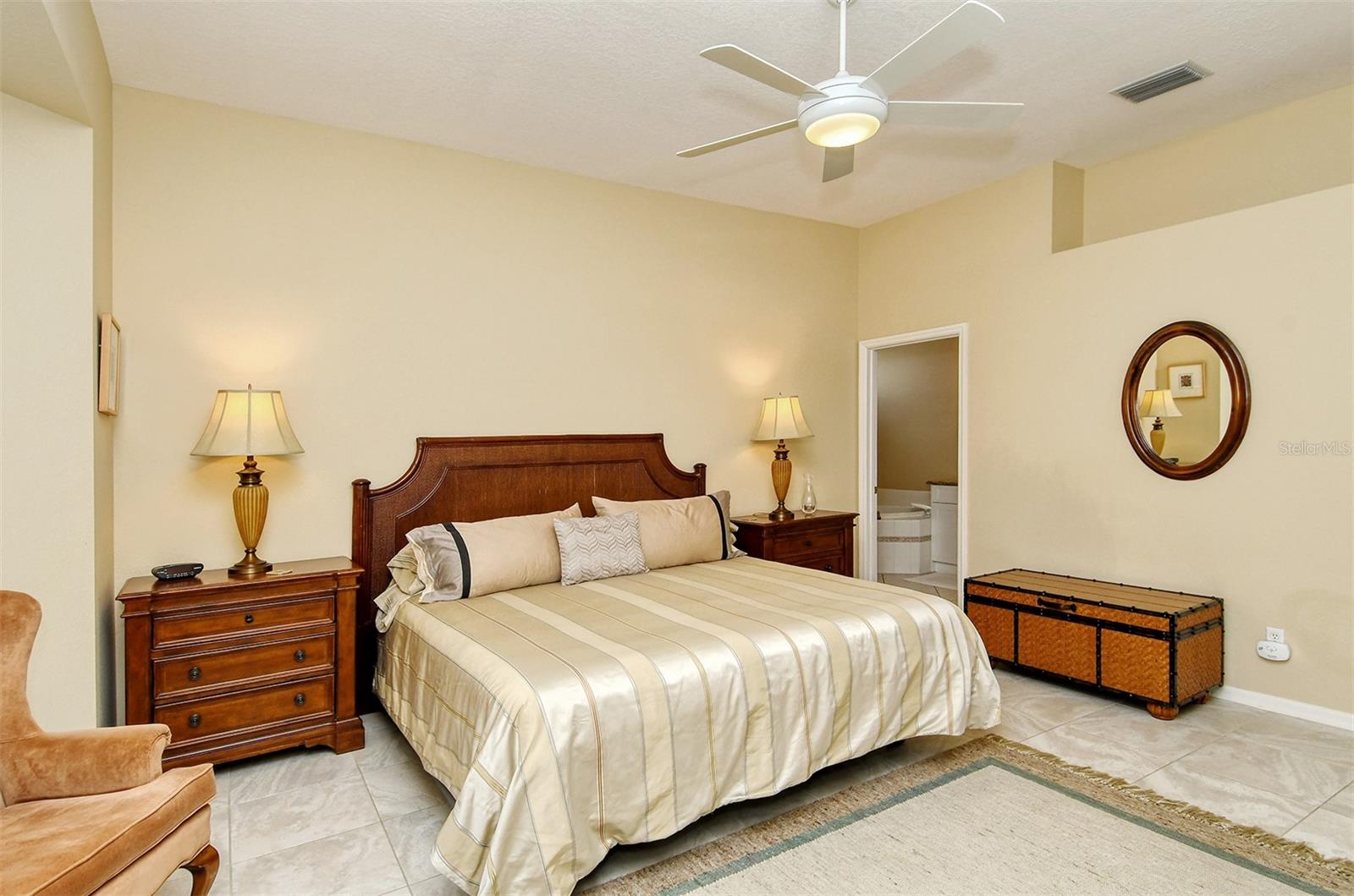 9480 FOREST HILLS CIR, SARASOTA, FL, 34238