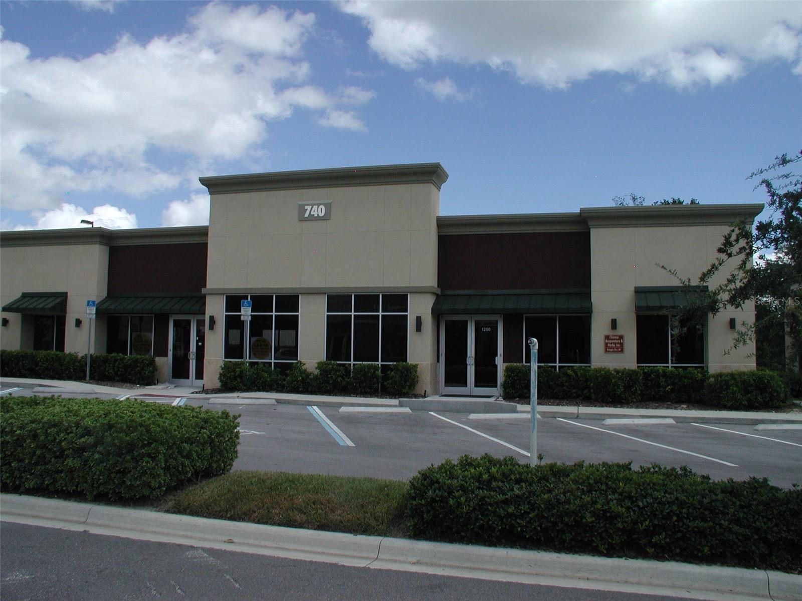 740 STIRLING CENTER PL #1208, LAKE MARY, FL, 32746