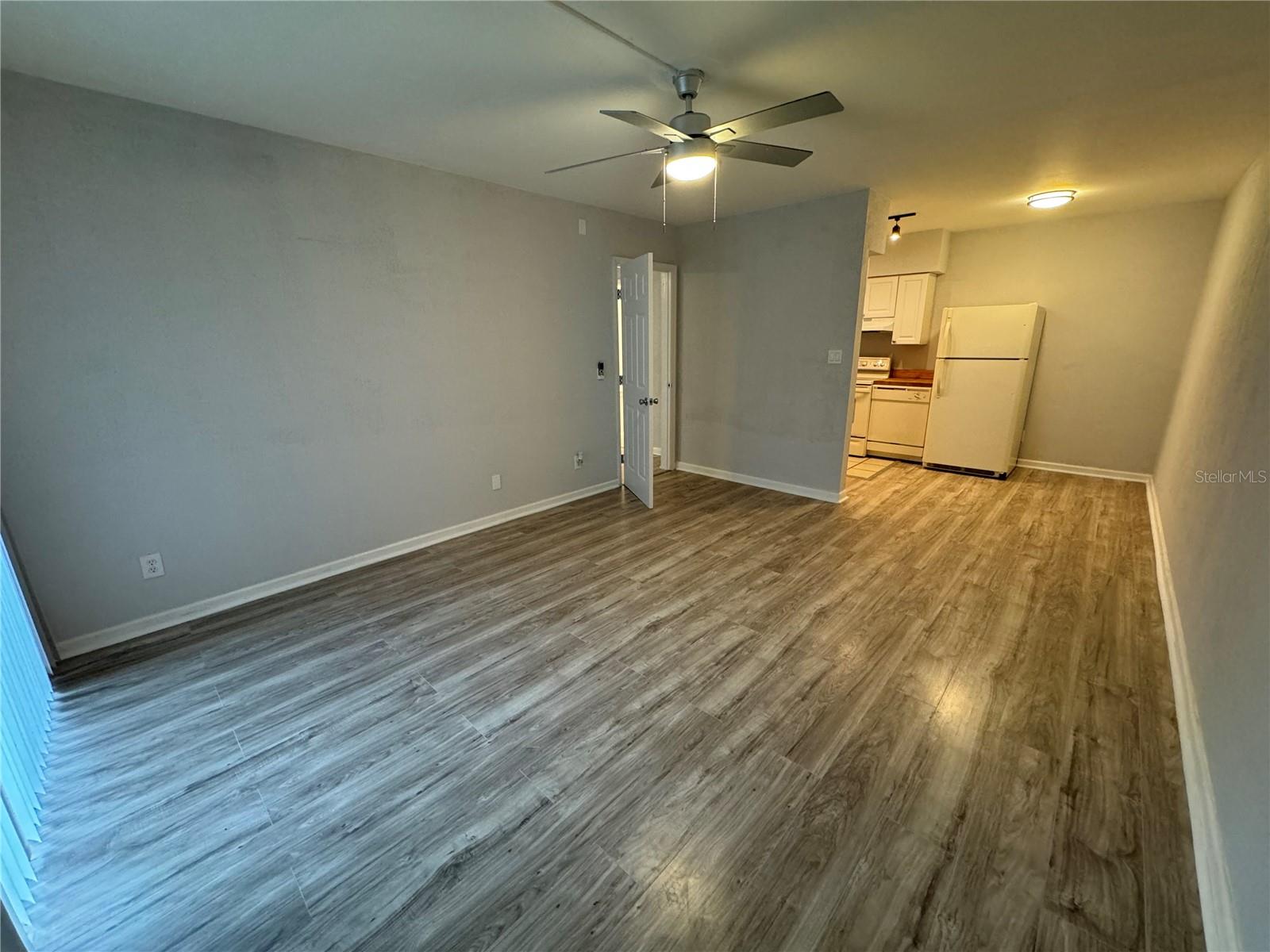 5380 4TH ST N #203, ST PETERSBURG, FL, 33703